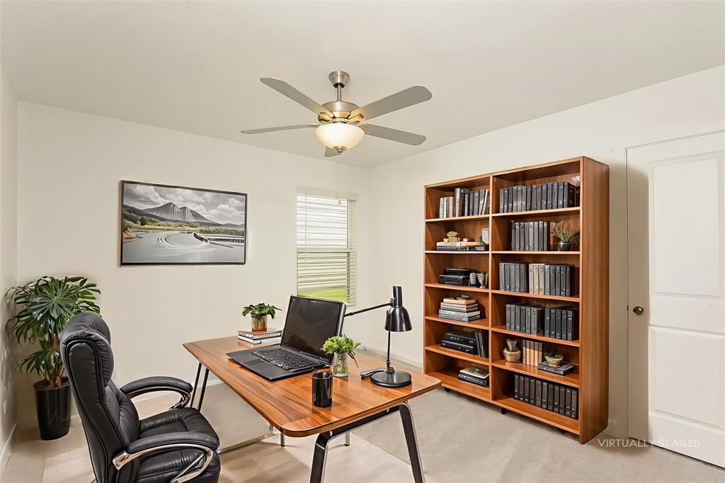 30 WEST - Residential Lease