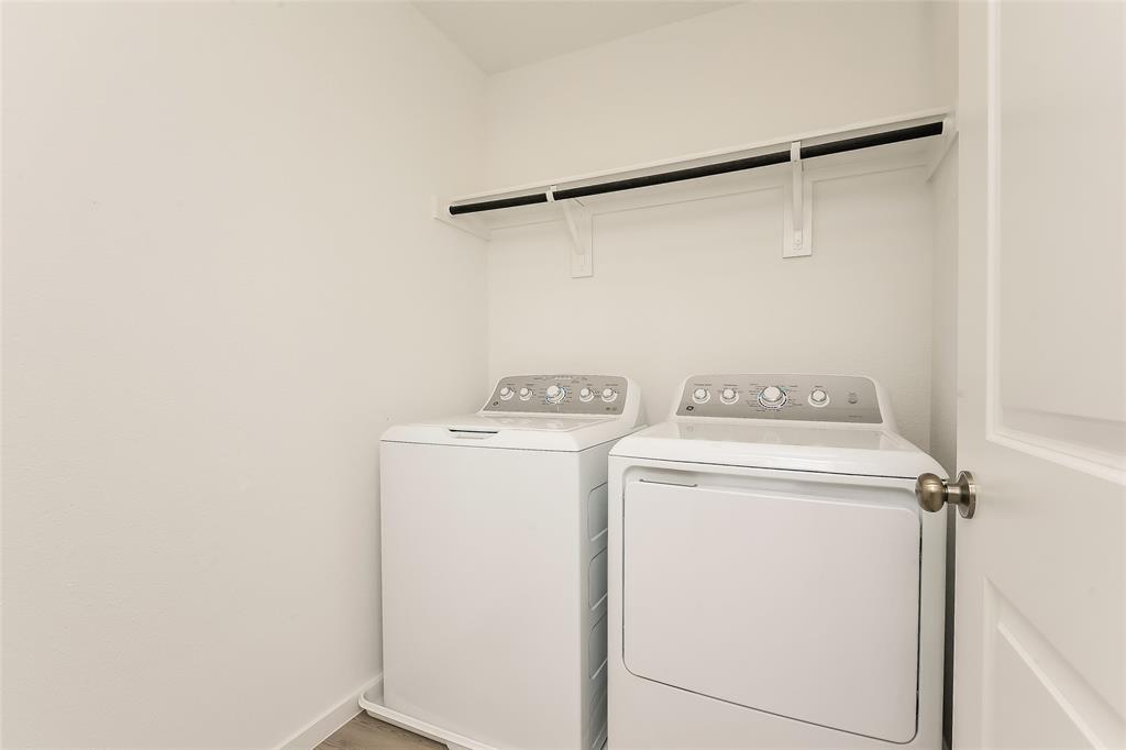 30 WEST - Residential Lease