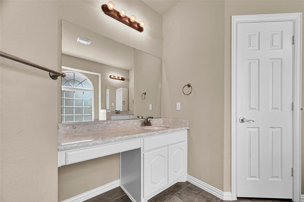 Primrose Crossing - Residential Lease