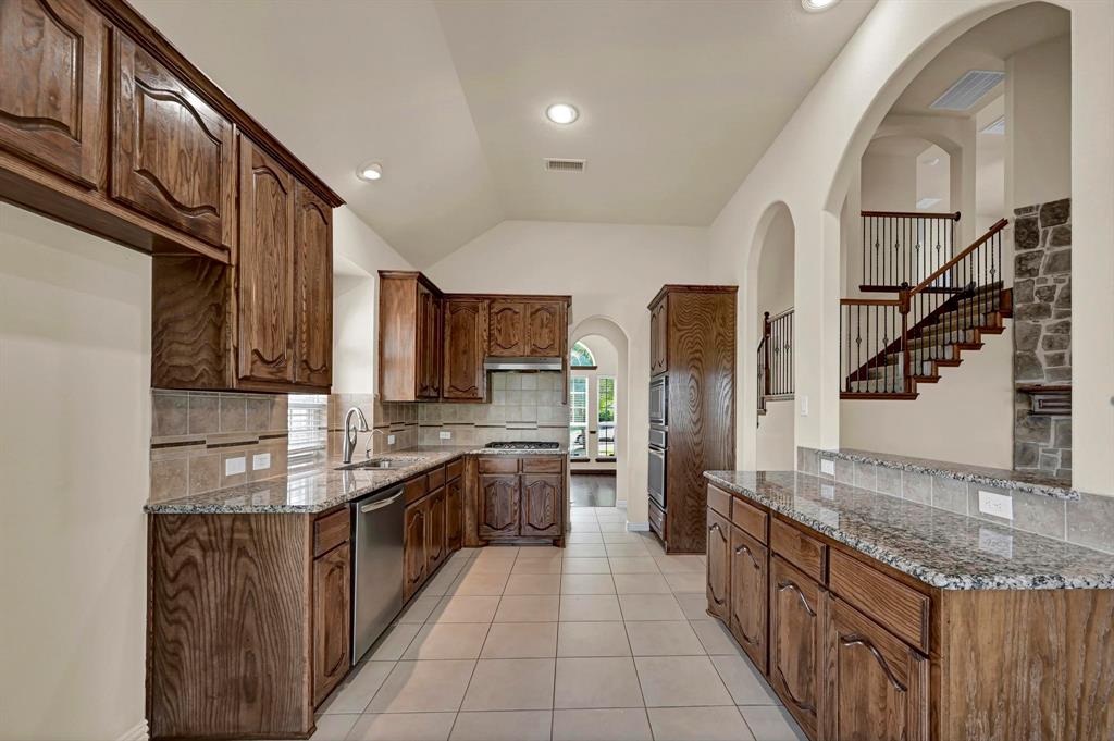 Primrose Crossing - Residential Lease