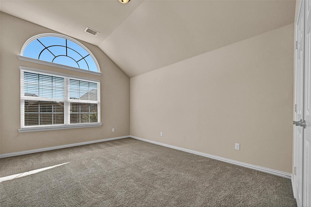 Primrose Crossing - Residential Lease