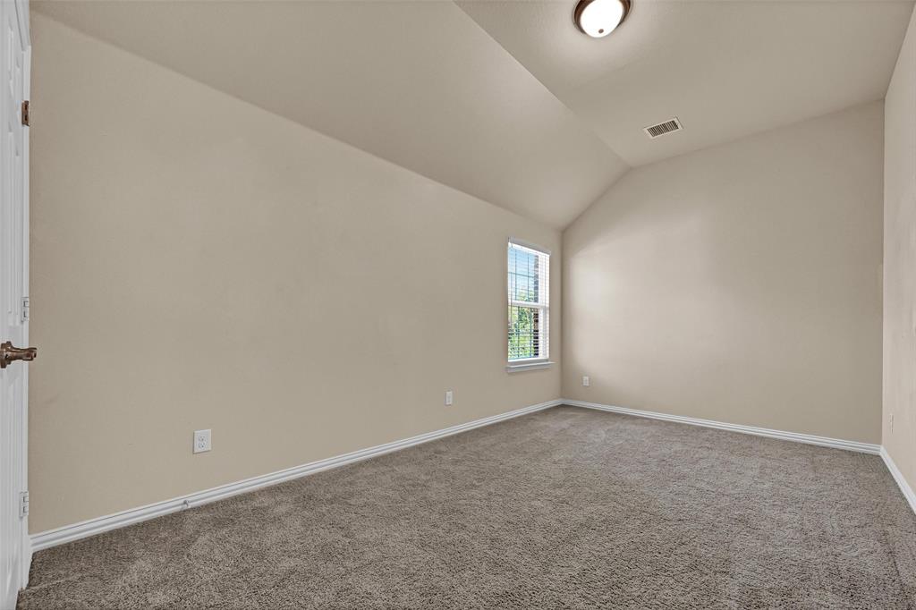 Primrose Crossing - Residential Lease