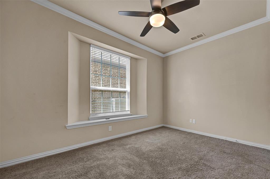 Primrose Crossing - Residential Lease