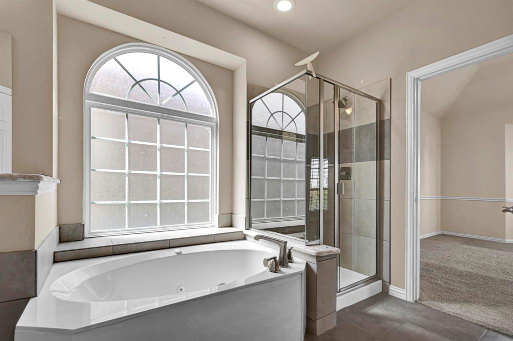 Primrose Crossing - Residential Lease