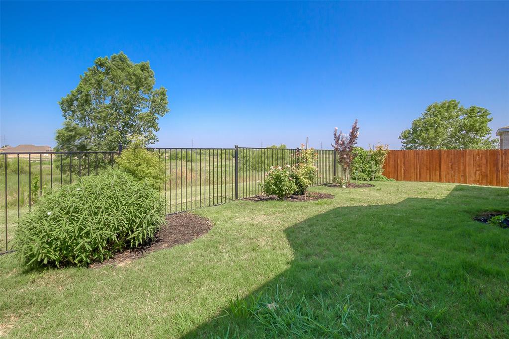 Primrose Crossing - Residential Lease