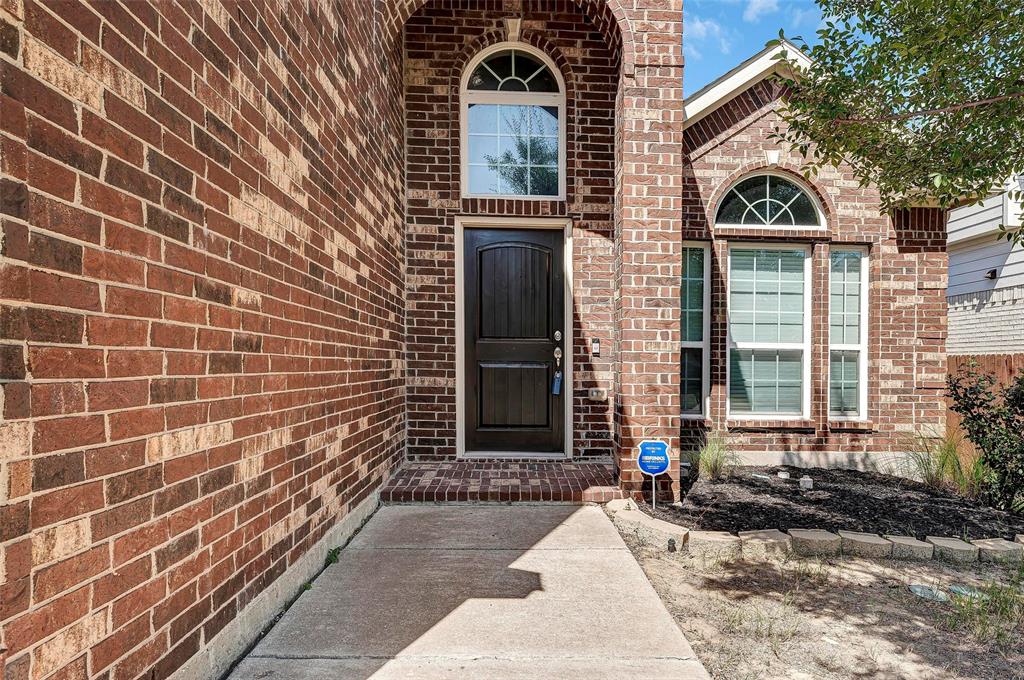 Primrose Crossing - Residential Lease