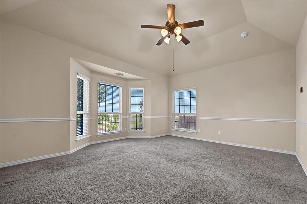 Primrose Crossing - Residential Lease