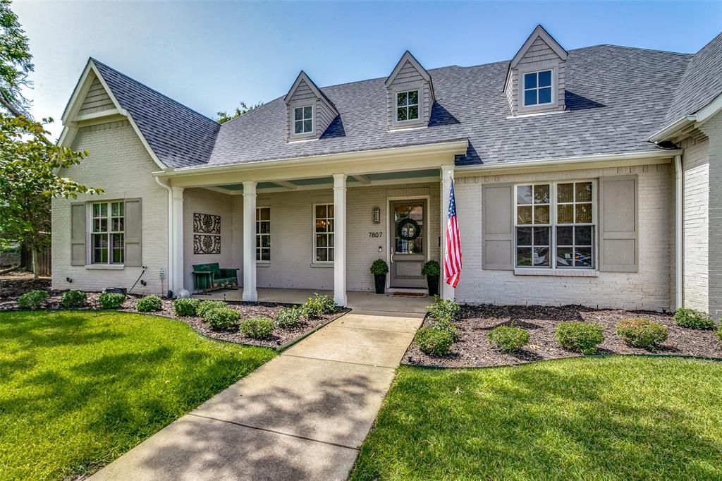 Hill Haven Heights 02 Instl - Residential