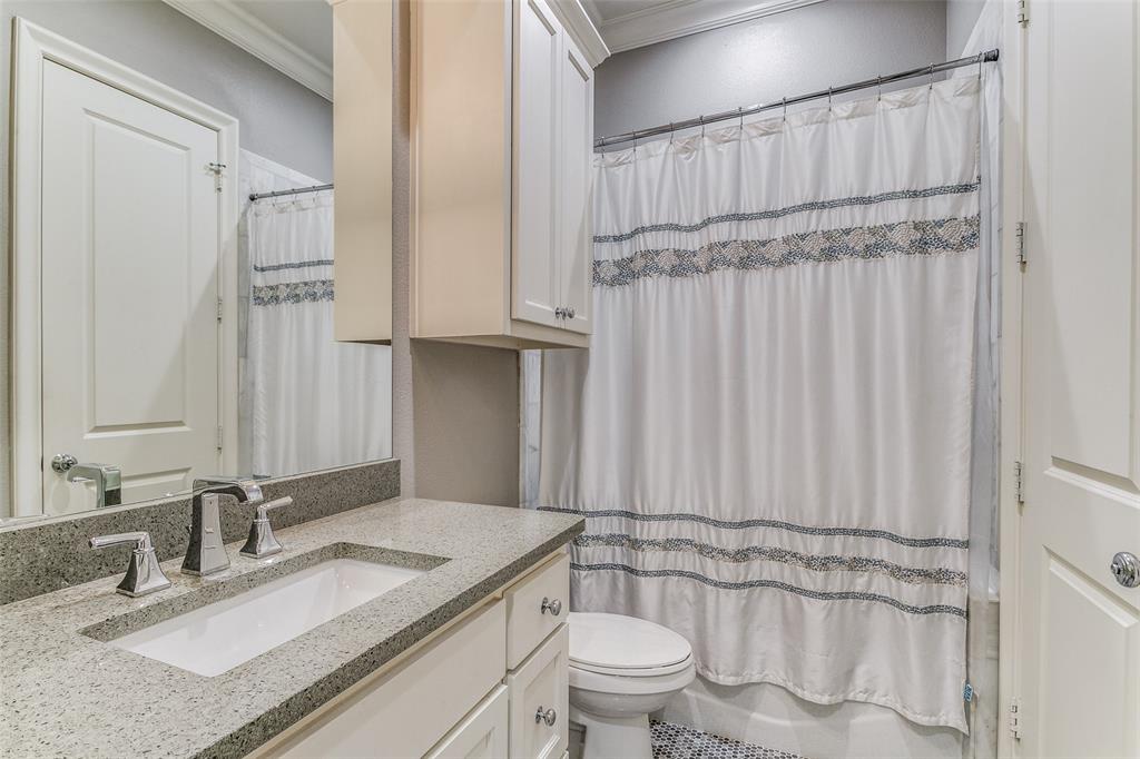 Hill Haven Heights 02 Instl - Residential