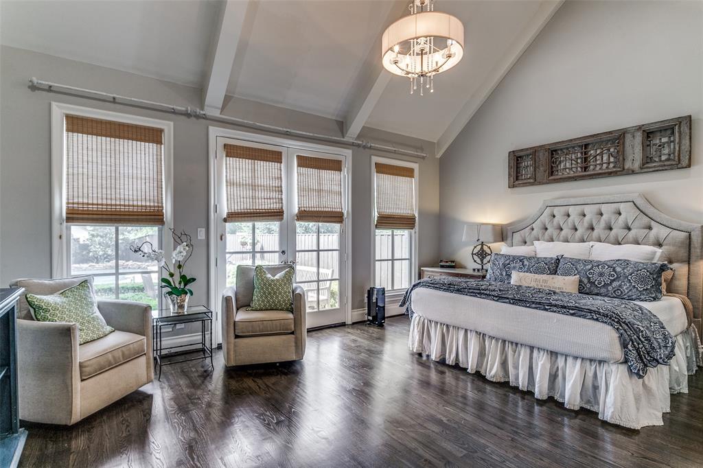 Hill Haven Heights 02 Instl - Residential