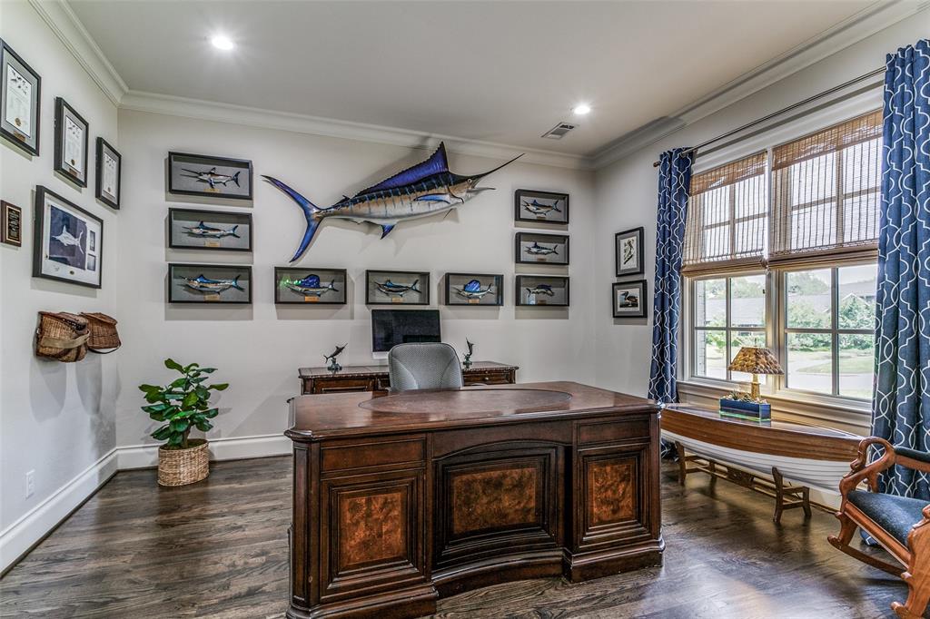 Hill Haven Heights 02 Instl - Residential