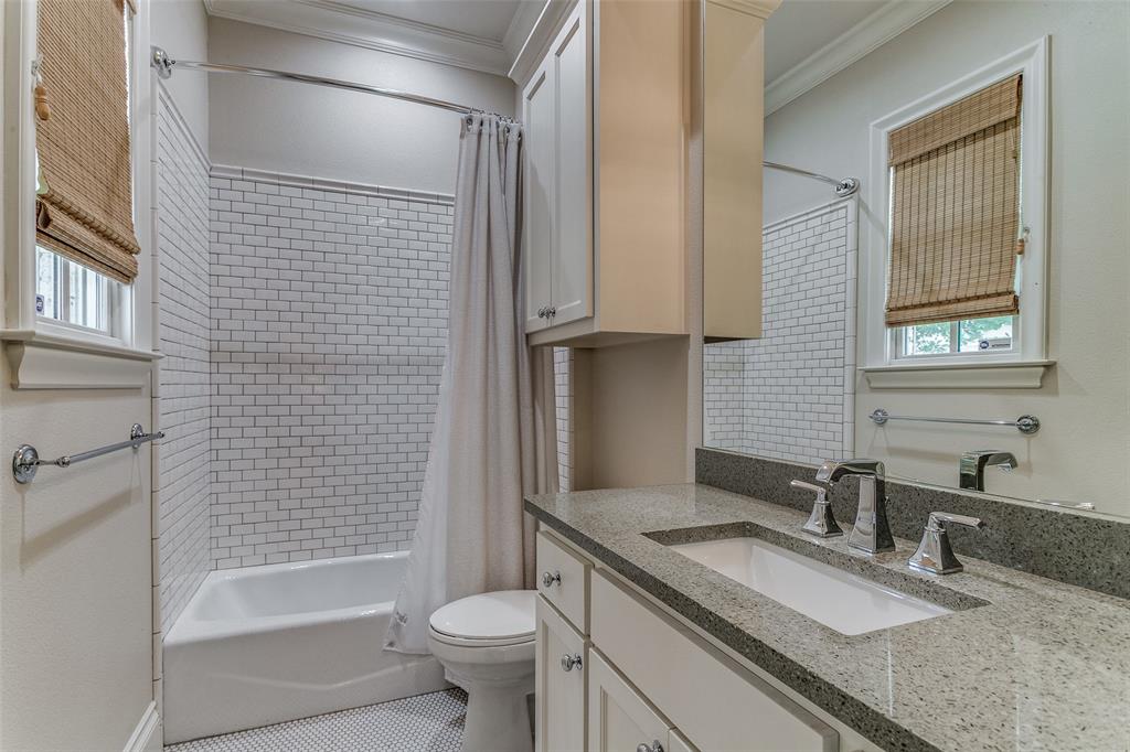 Hill Haven Heights 02 Instl - Residential