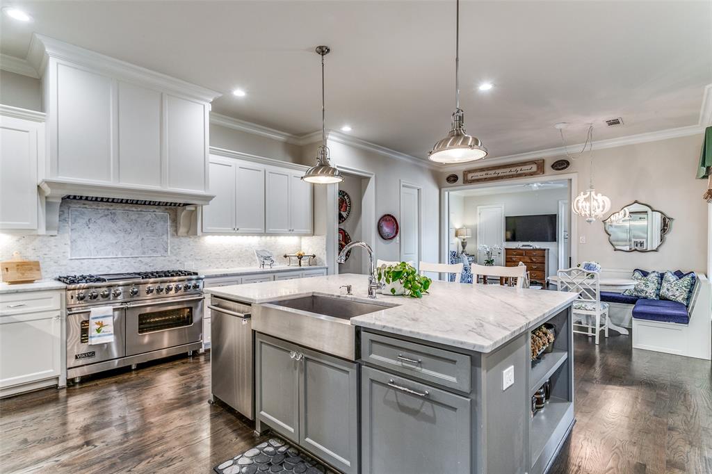 Hill Haven Heights 02 Instl - Residential