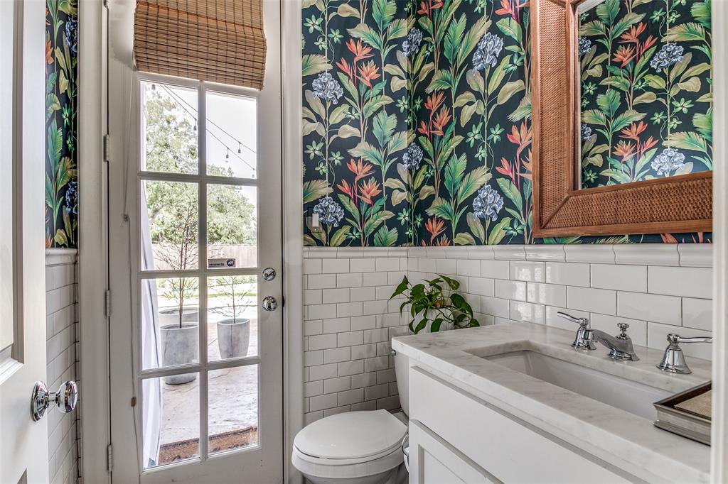 Hill Haven Heights 02 Instl - Residential