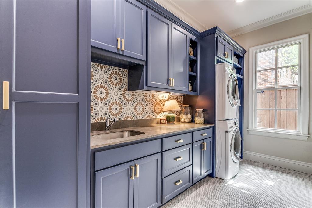 Hill Haven Heights 02 Instl - Residential