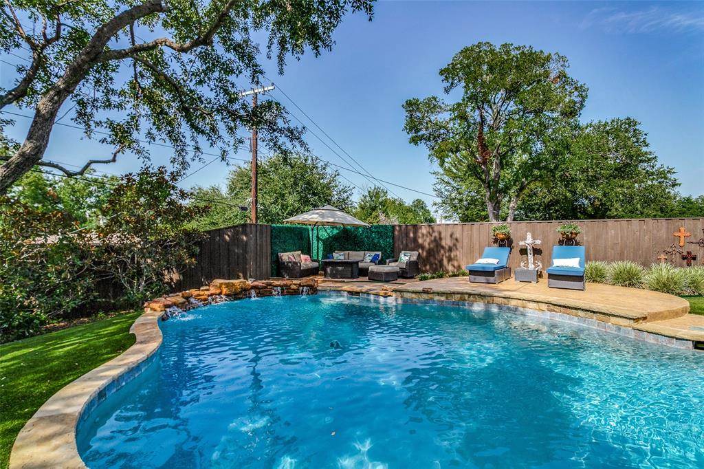 Hill Haven Heights 02 Instl - Residential