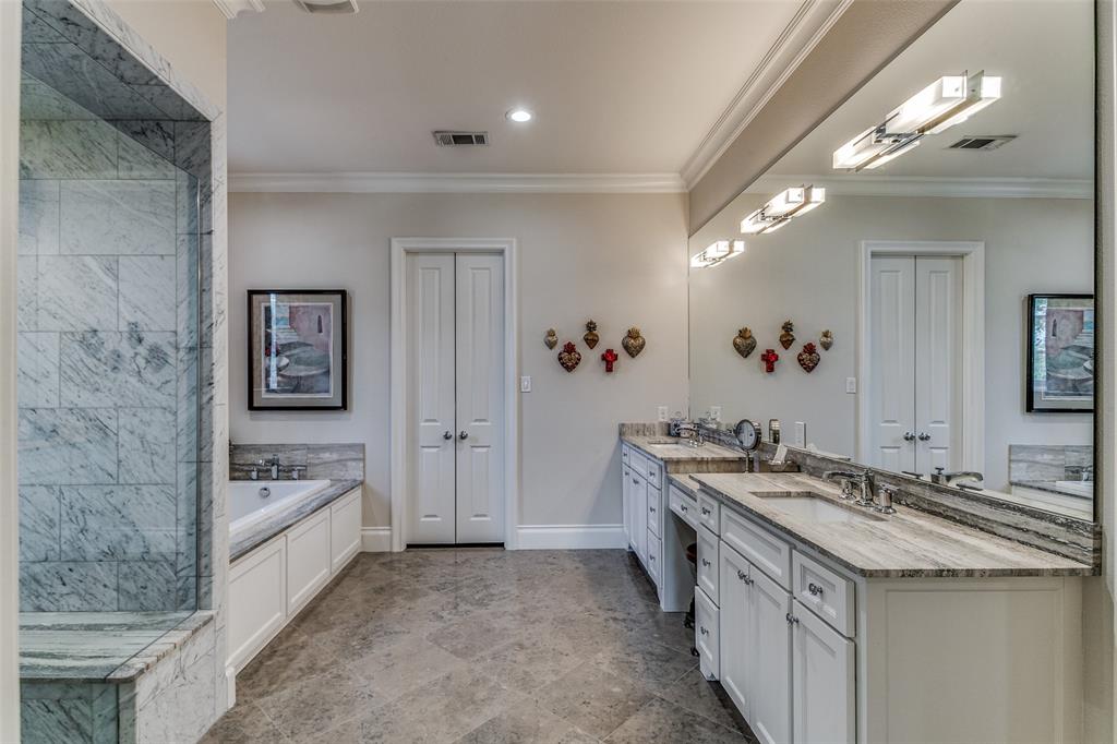 Hill Haven Heights 02 Instl - Residential