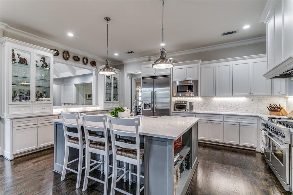 Hill Haven Heights 02 Instl - Residential