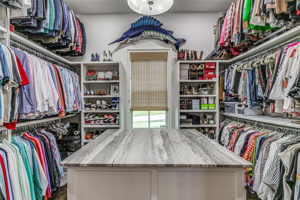 Hill Haven Heights 02 Instl - Residential