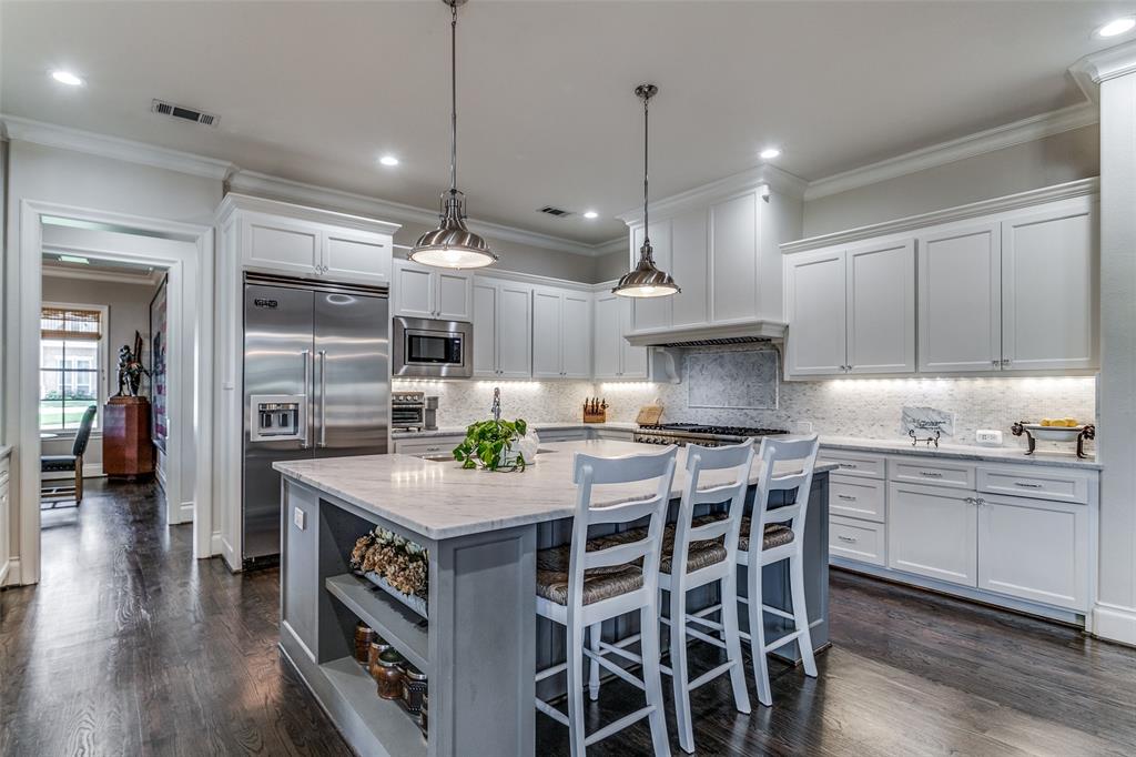 Hill Haven Heights 02 Instl - Residential