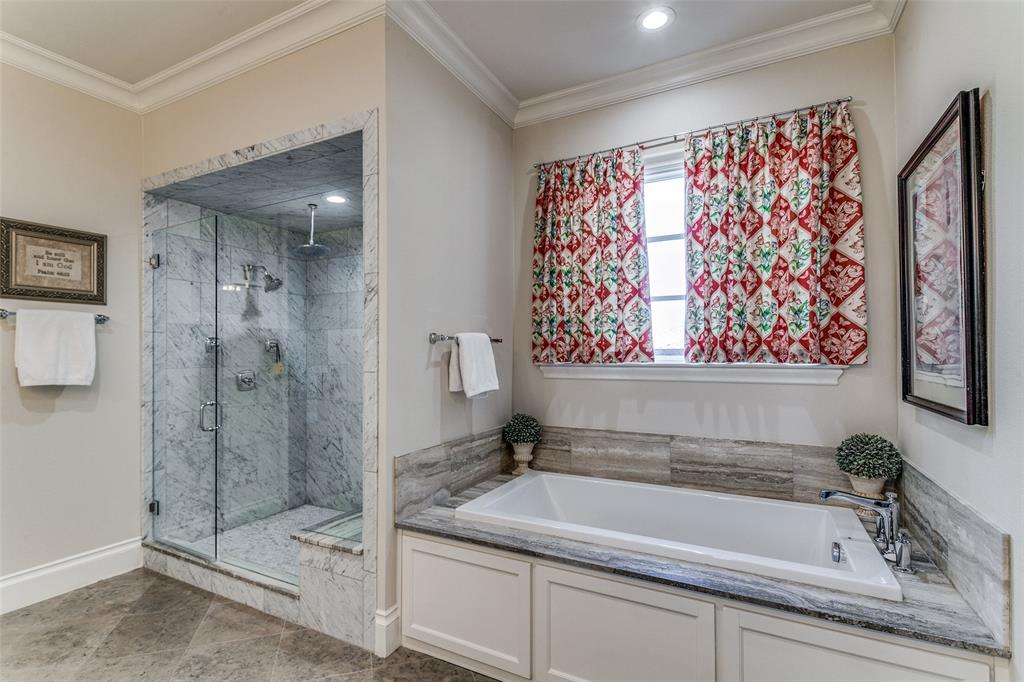 Hill Haven Heights 02 Instl - Residential