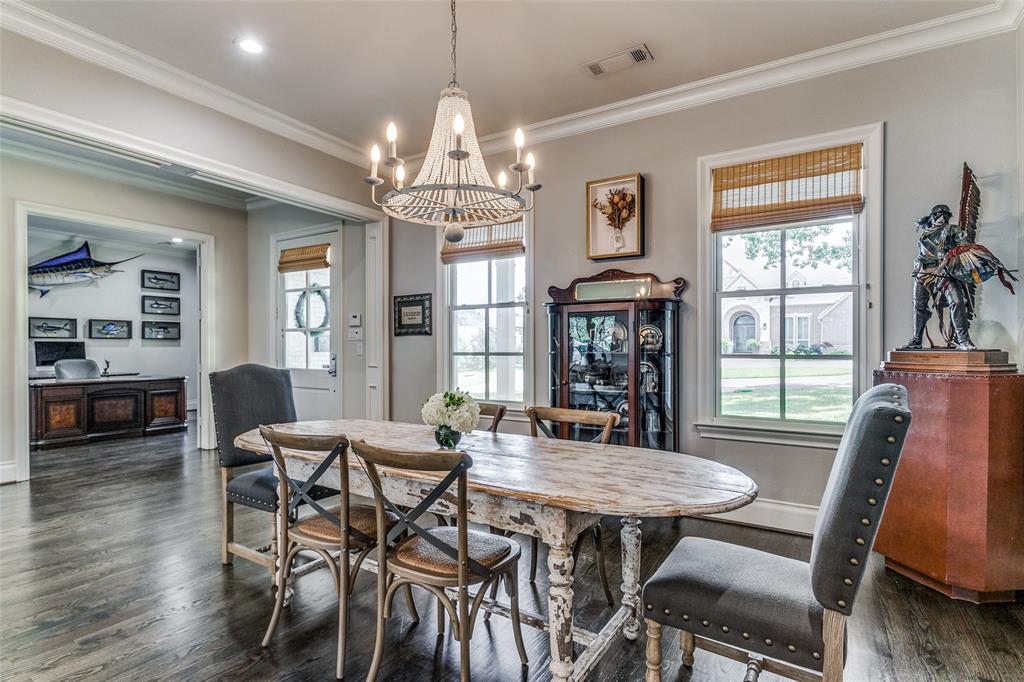 Hill Haven Heights 02 Instl - Residential