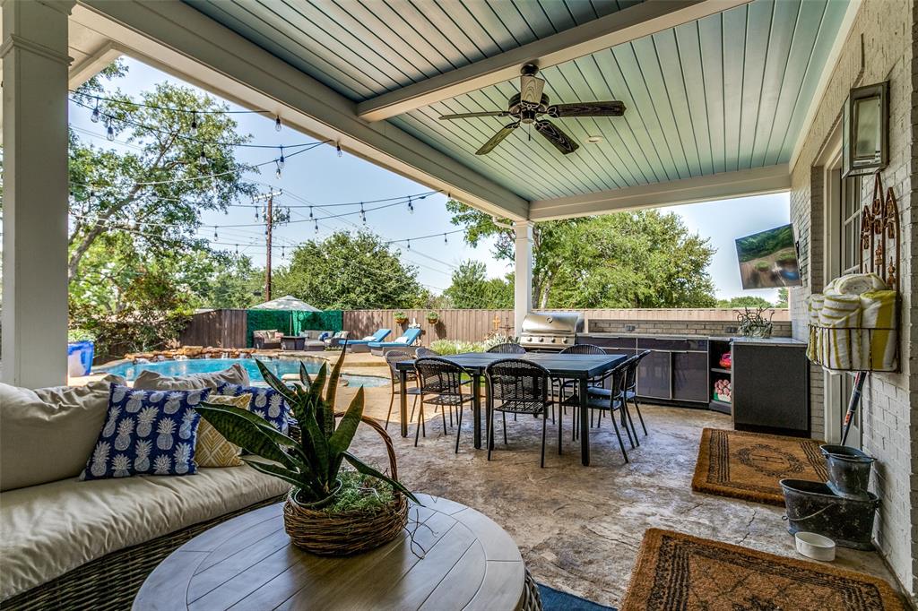 Hill Haven Heights 02 Instl - Residential