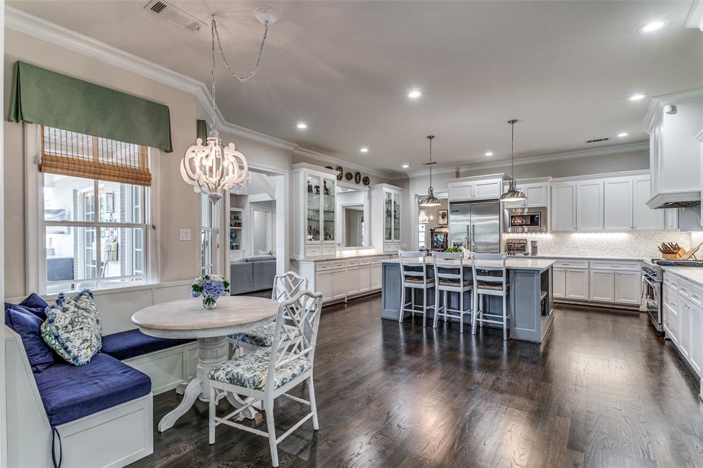 Hill Haven Heights 02 Instl - Residential