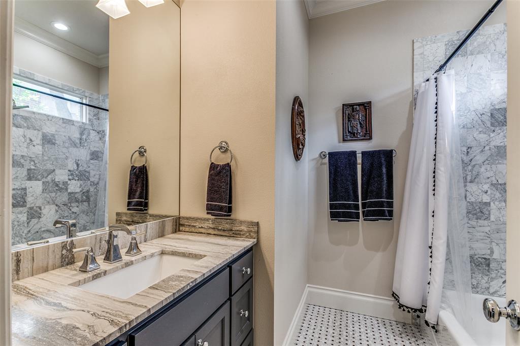 Hill Haven Heights 02 Instl - Residential