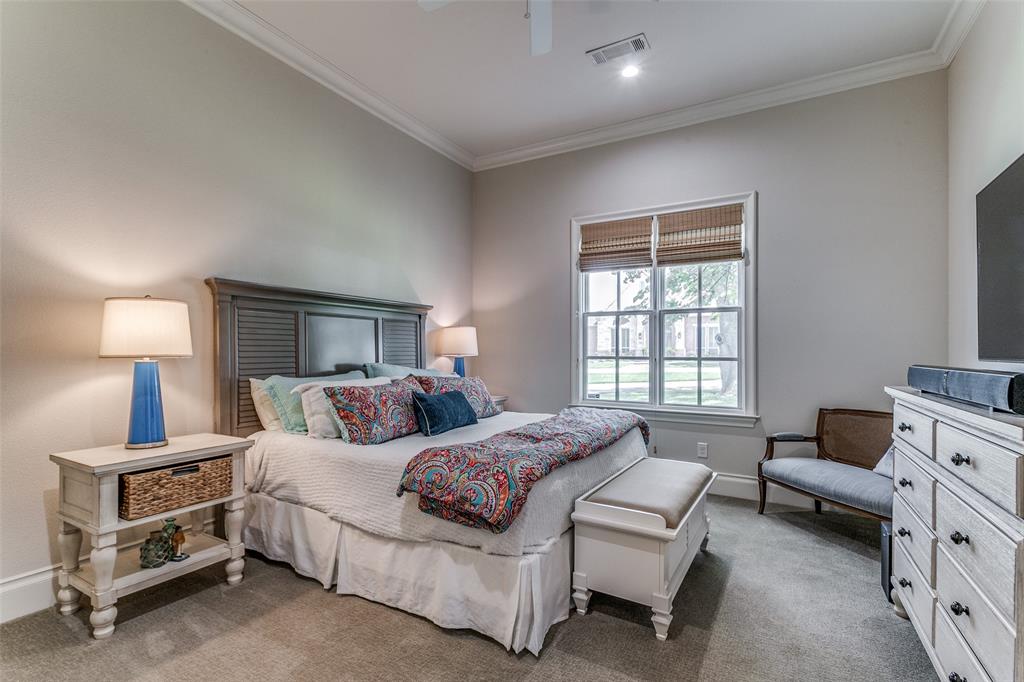 Hill Haven Heights 02 Instl - Residential