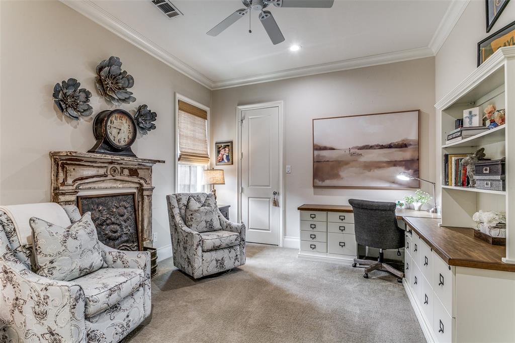 Hill Haven Heights 02 Instl - Residential