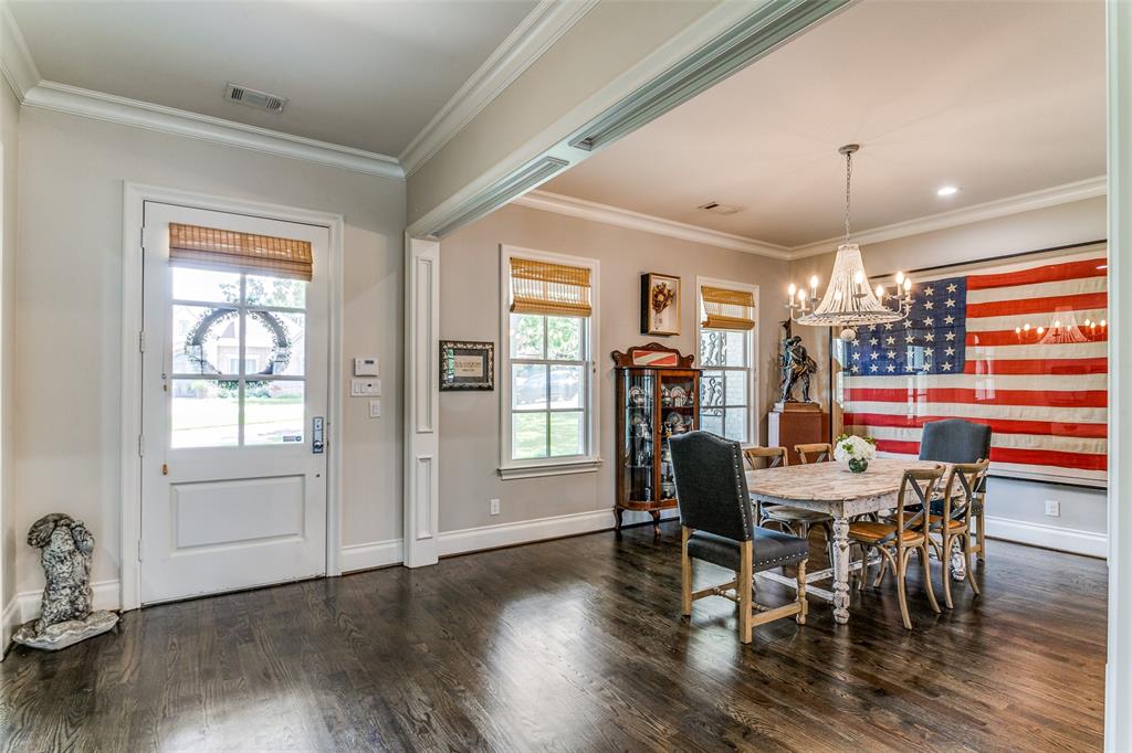 Hill Haven Heights 02 Instl - Residential