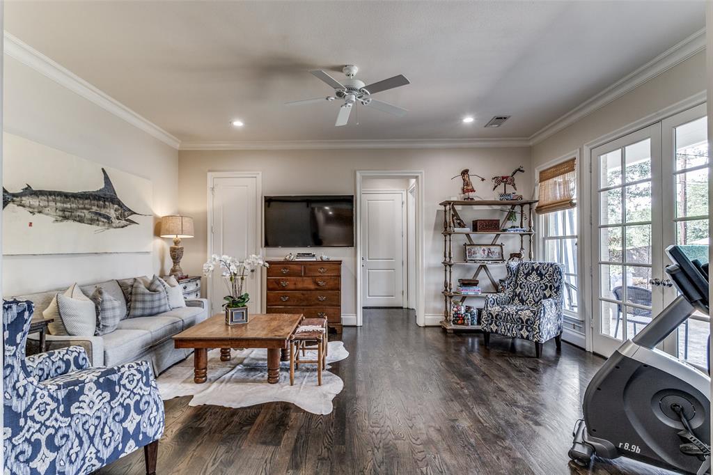 Hill Haven Heights 02 Instl - Residential