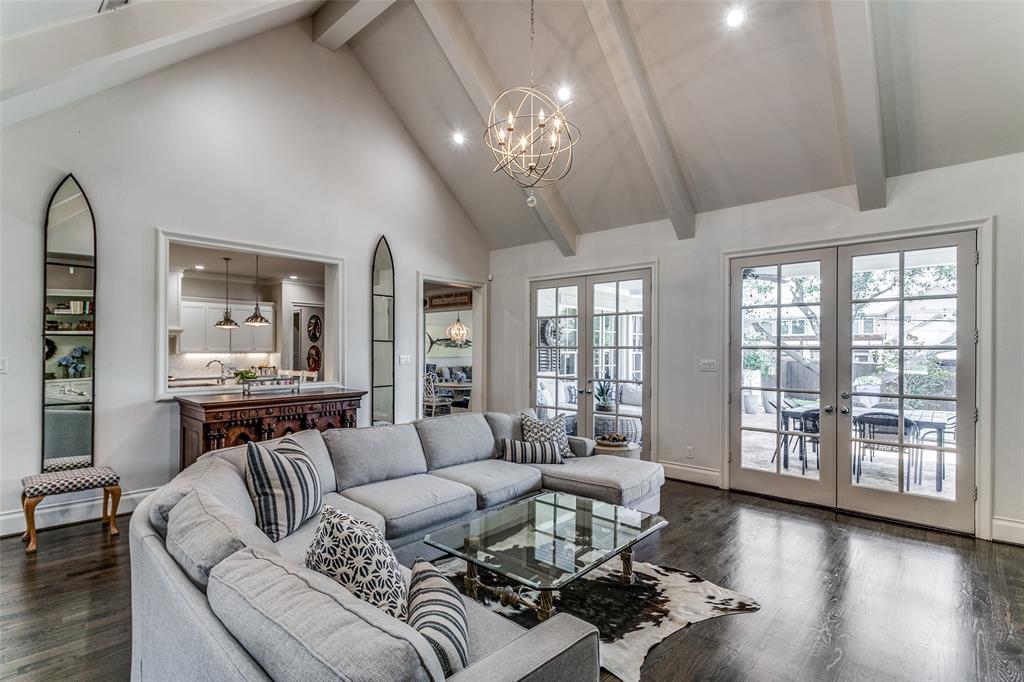 Hill Haven Heights 02 Instl - Residential