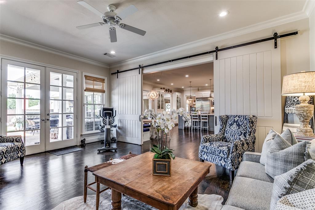 Hill Haven Heights 02 Instl - Residential