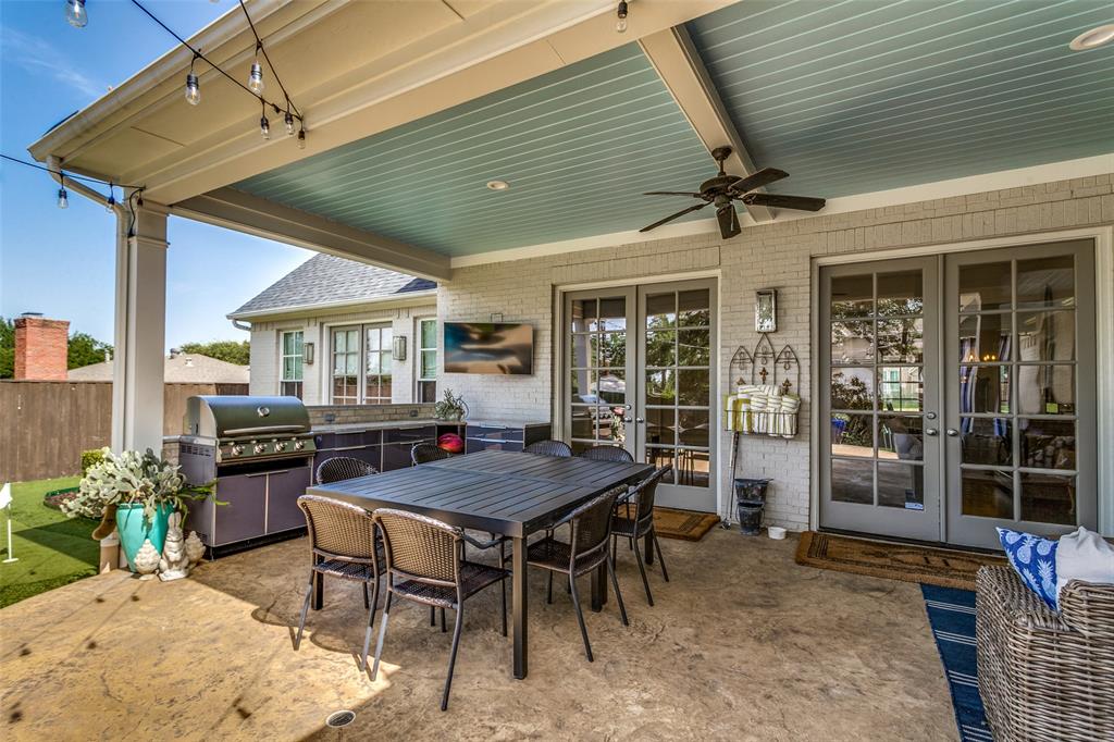 Hill Haven Heights 02 Instl - Residential