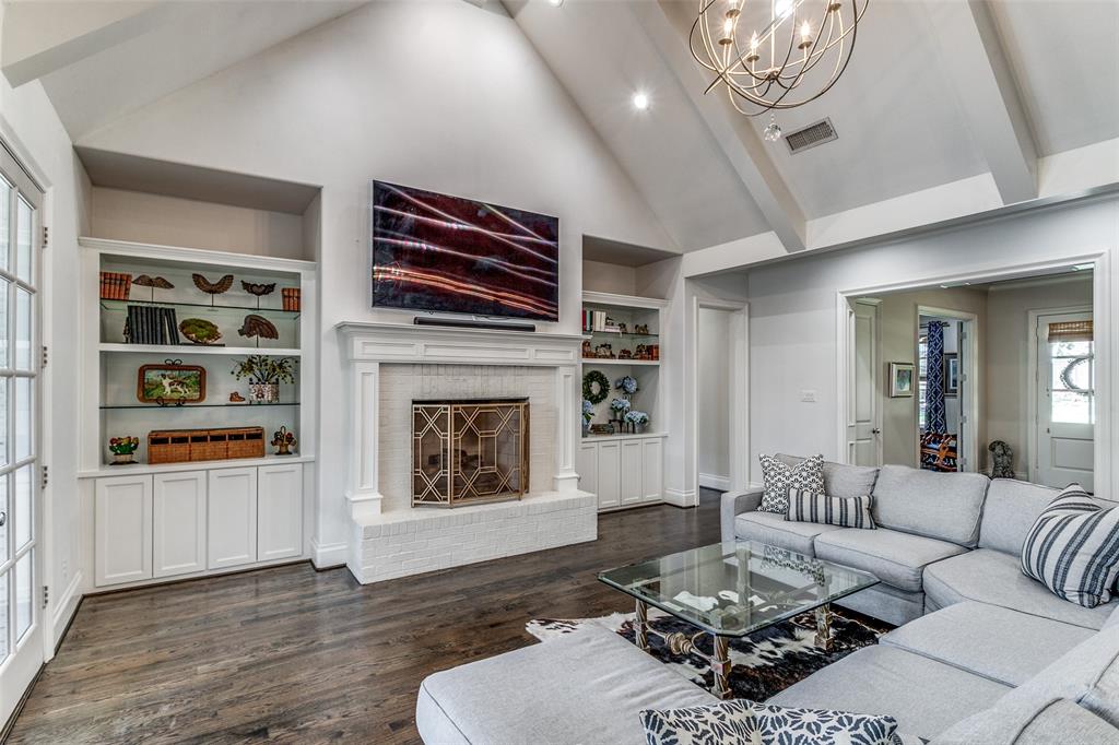 Hill Haven Heights 02 Instl - Residential