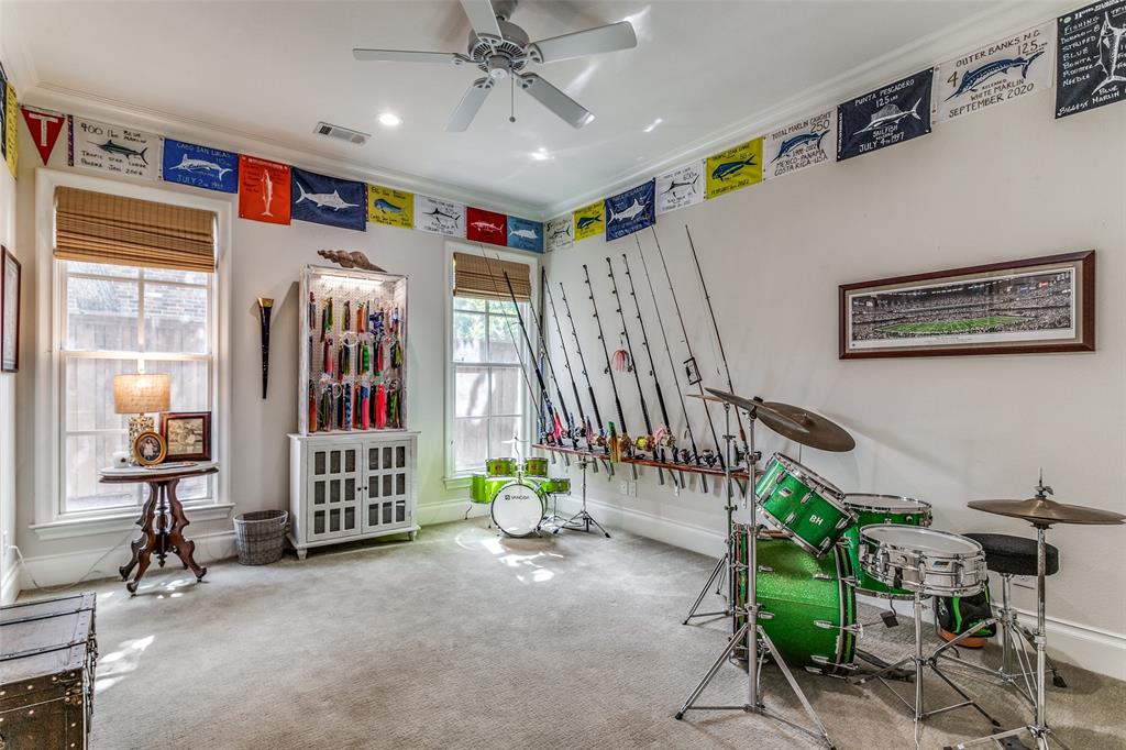 Hill Haven Heights 02 Instl - Residential