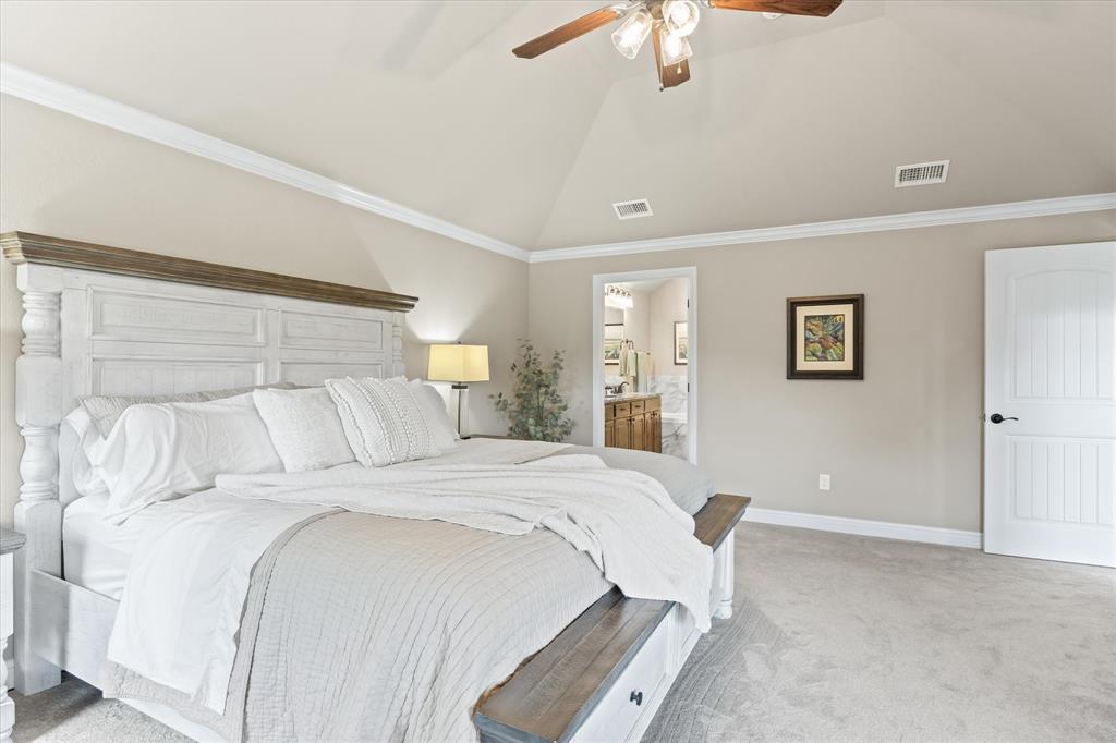 1321 Highland Park Circle