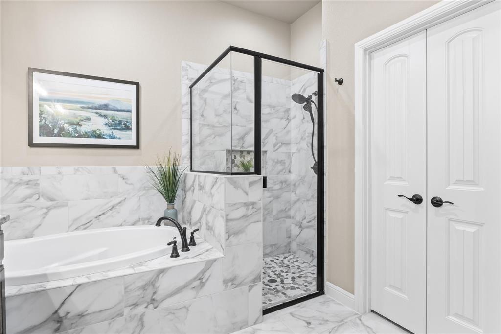 1321 Highland Park Circle