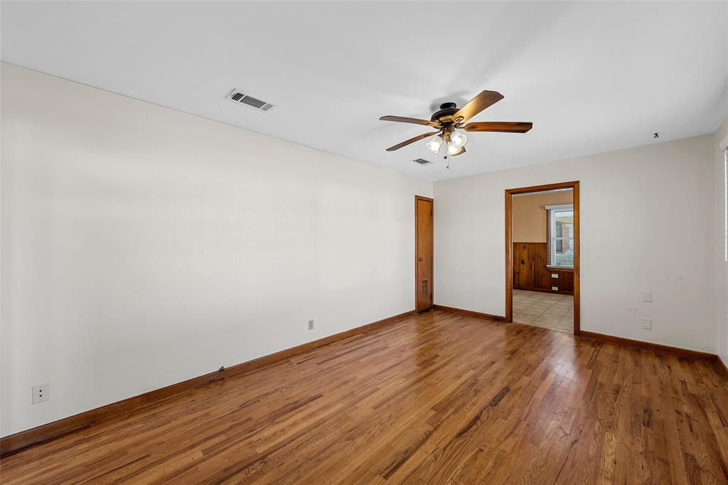 307 Playdium Drive