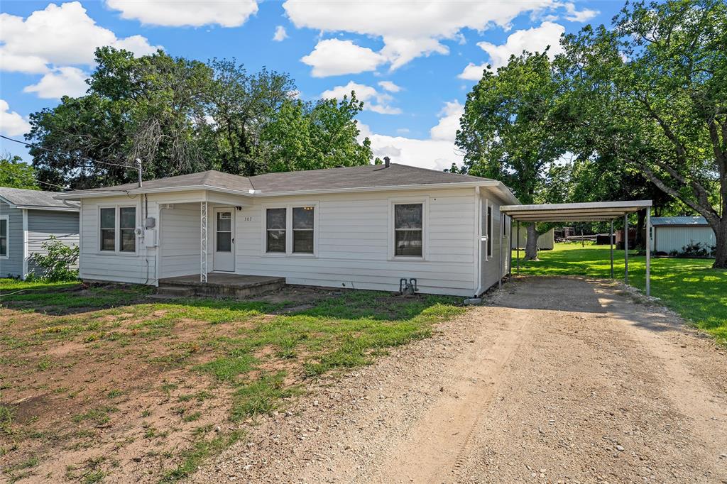 307 Playdium Drive
