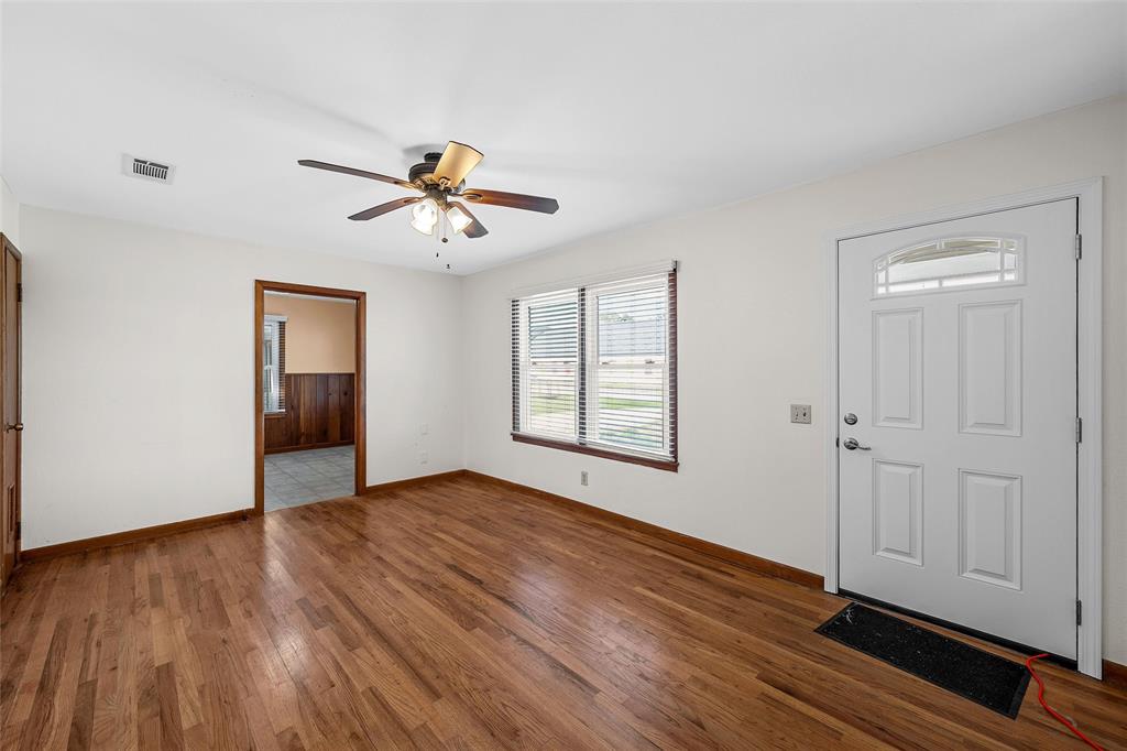 307 Playdium Drive