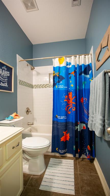 Saratoga - Residential