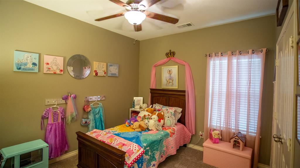 Saratoga - Residential