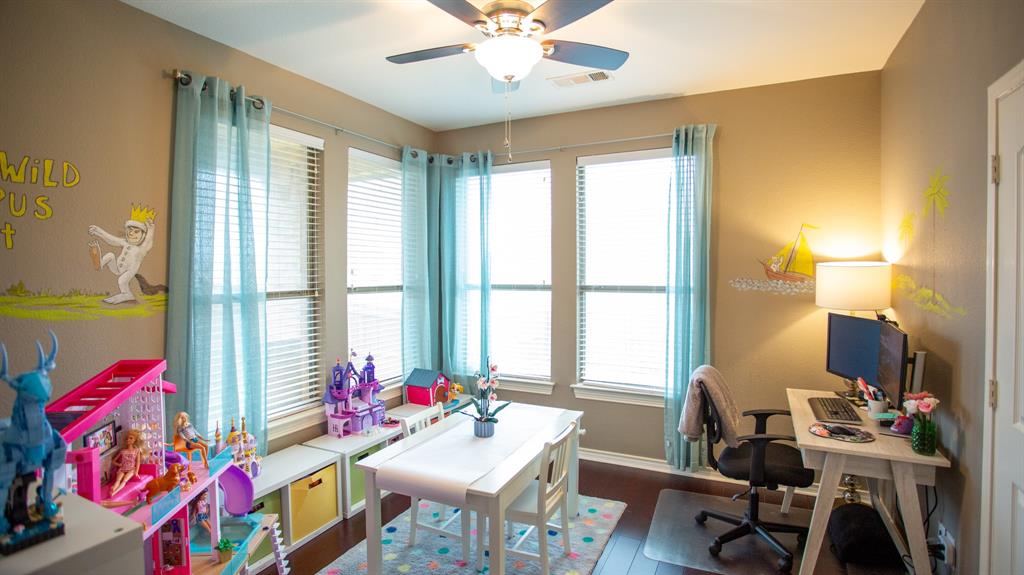 Saratoga - Residential