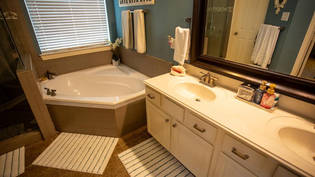 Saratoga - Residential