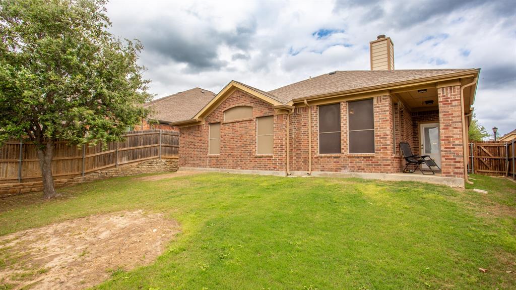 Saratoga - Residential