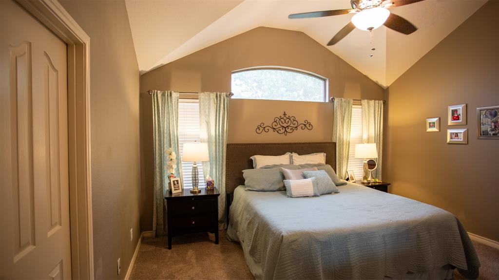 Saratoga - Residential