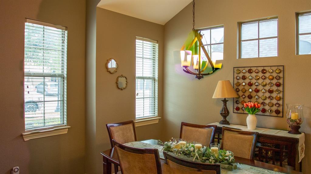 Saratoga - Residential